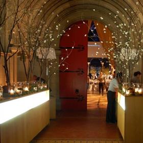fwthumbmansfield traqair entrance.jpg